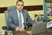 ‏د. محمد محسن أبو النور