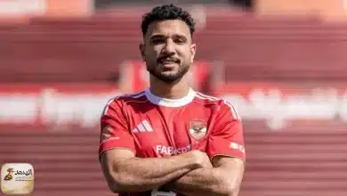 Hadi Riyadh هادي رياض