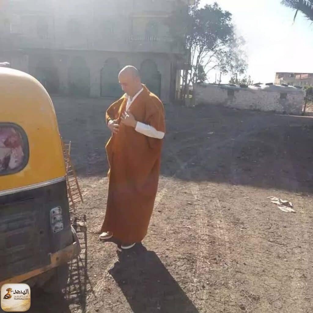 015c672d cdcd 4276 a32c 149f2ffb3d61 مدير تموين في جلباب فلاح