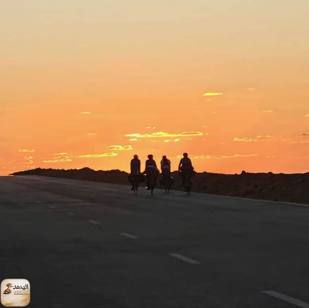 FB IMG 1771746327542 1