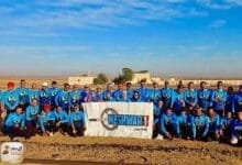 FB IMG 1771746332839