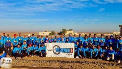 FB IMG 1771746332839 FB IMG 1771746332839