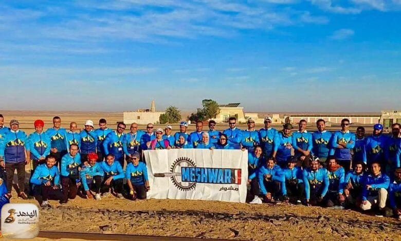 FB IMG 1771746332839 FB IMG 1771746332839