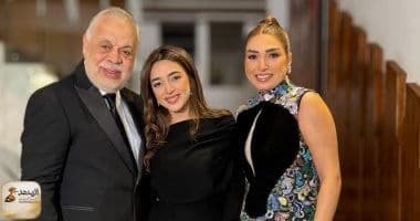 IMG 20260221 WA0050 IMG 20260221 WA0050