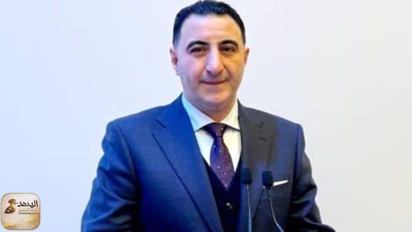 IMG 20260221 WA0052 IMG 20260221 WA0052