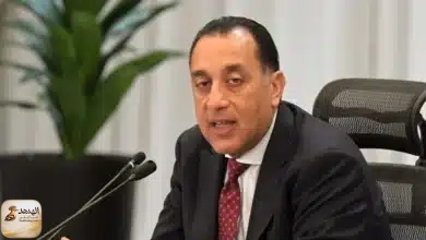 IMG 0562 780x450 1 الدكتور مصطفى مدبولي رئيس مجلس الوزراء