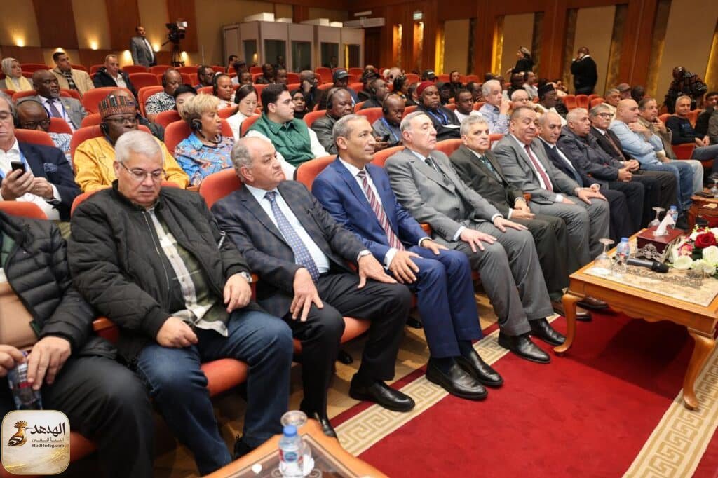 WhatsApp Image 2026 02 09 at 3.30.37 PM 1