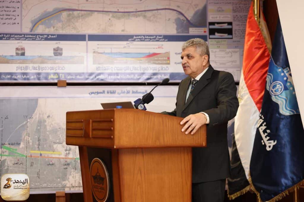 WhatsApp Image 2026 02 09 at 3.30.37 PM