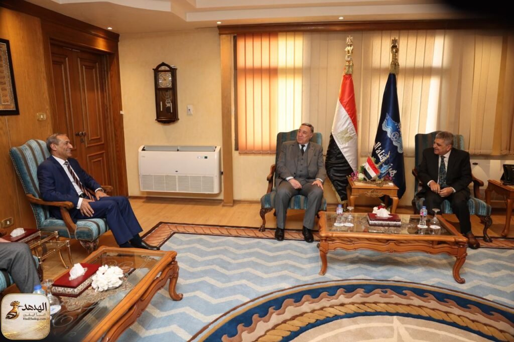 WhatsApp Image 2026 02 09 at 3.30.38 PM