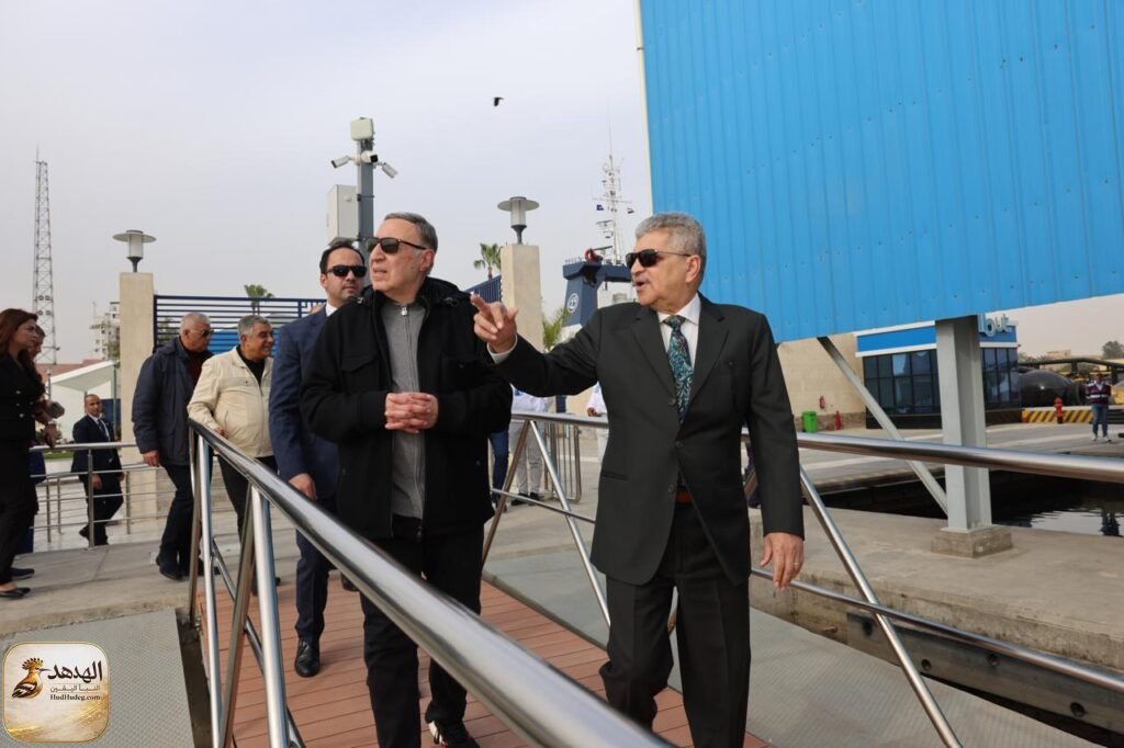 WhatsApp Image 2026 02 09 at 3.30.38 PM 2