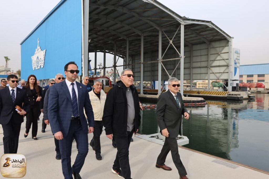 WhatsApp Image 2026 02 09 at 3.30.38 PM 3