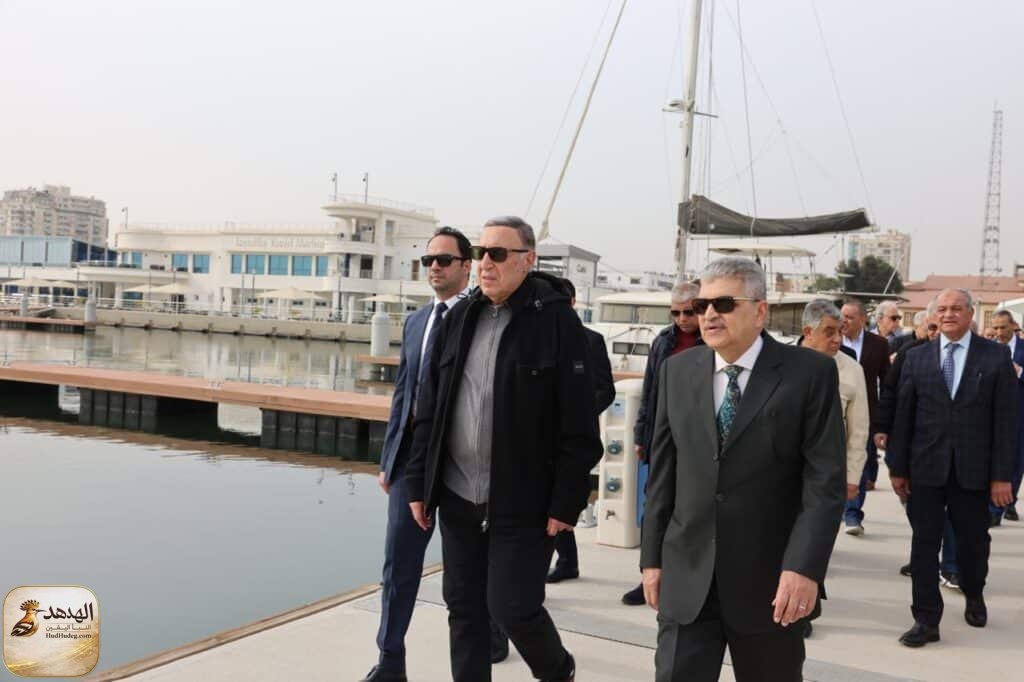 WhatsApp Image 2026 02 09 at 3.30.38 PM 4