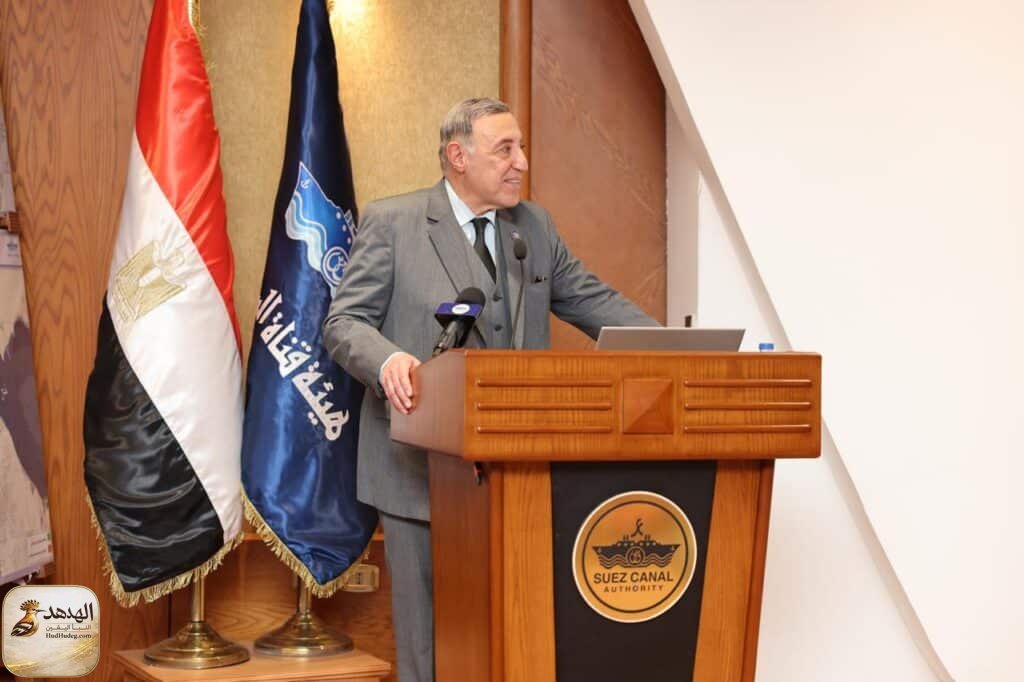 WhatsApp Image 2026 02 09 at 3.30.39 PM