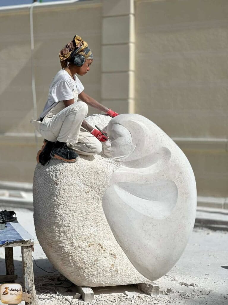 WhatsApp Image 2026 02 12 at 9.29.20 PM 1