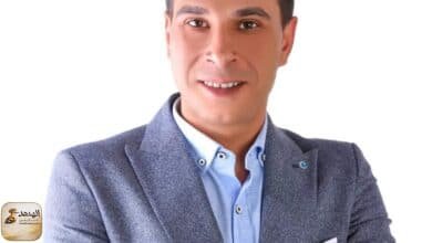 محمد حسان