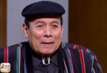 b886275d 1b8a 429e b8d1 b3c42220c60c