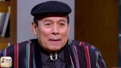 b886275d 1b8a 429e b8d1 b3c42220c60c b886275d 1b8a 429e b8d1 b3c42220c60c