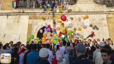 e71eebc4 e3c7 47e7 a3a5 3ec1c7eef23f