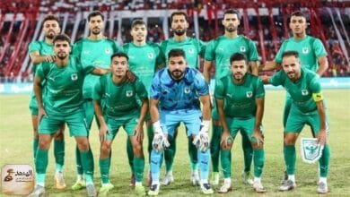 elmasry المصري