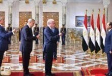 حركة المحافظين