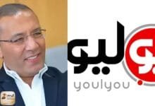 الكاتب الصحفي خالد صلاح