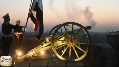 الإفطار أول رمضان