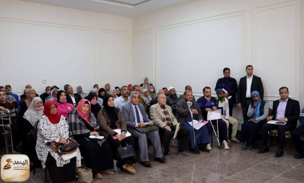 ديوان عام محافظة الإسماعيلية