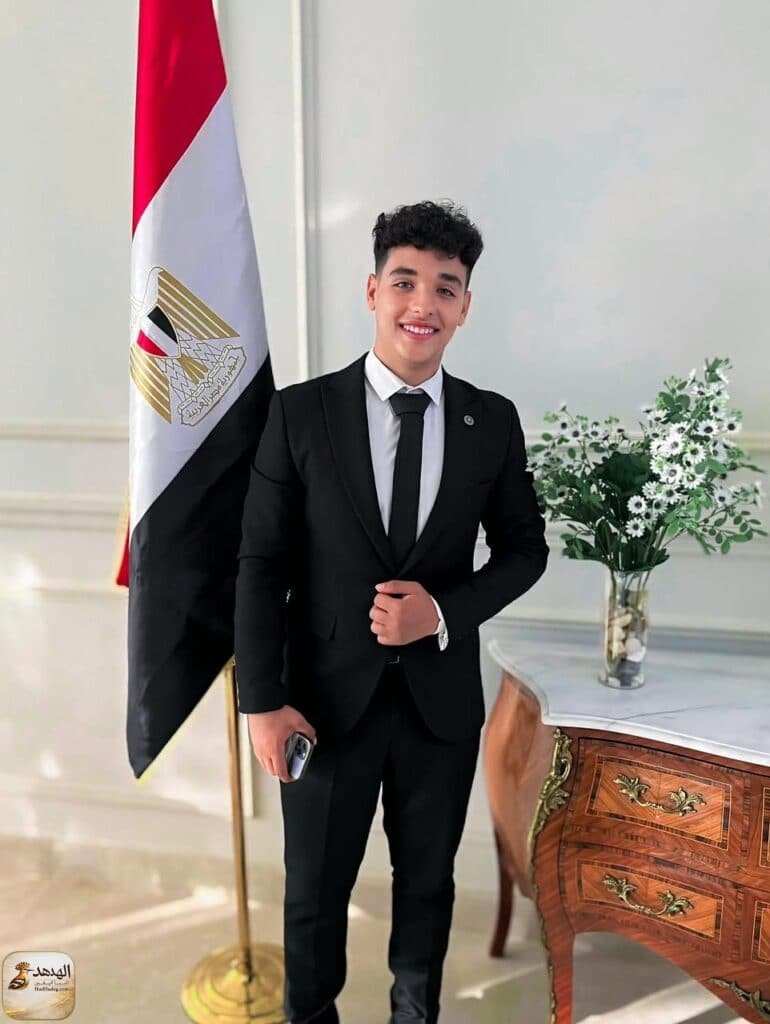 mohamed محمد سامي