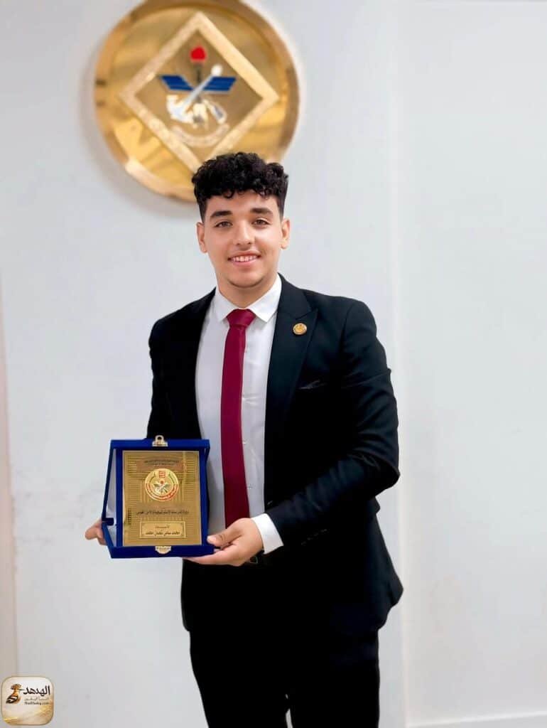 mohamed samy محمد سامي