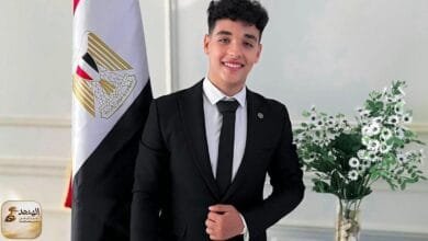 mohamed2 محمد سامي
