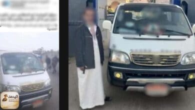 motahm سائق البحيرة