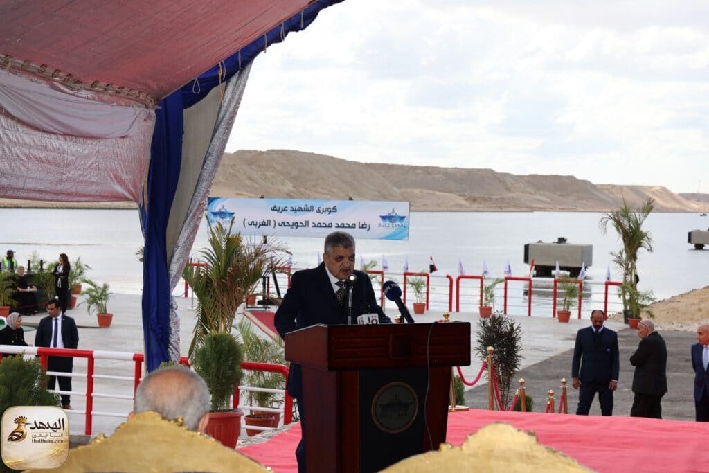 0f31b29d 8c44 445c bb20 1d8d7f7f7987