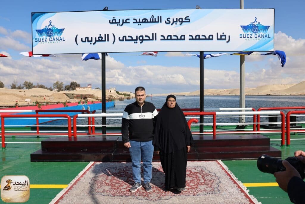 3ffd0c3d a0be 4e16 b25b c7363b3370f3