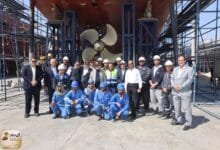 658a2da2 7d13 4752 bd54 5d9d76267c94