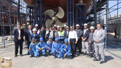 658a2da2 7d13 4752 bd54 5d9d76267c94