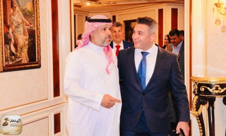 IMG 20260302 WA0000 IMG 20260302 WA0000