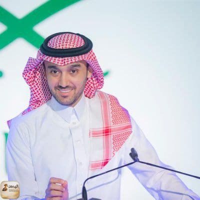 IMG 20260302 WA0001 IMG 20260302 WA0001