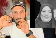 تأييد إعدام قاتل خالته لسرقة الذهب بالإسماعيلية