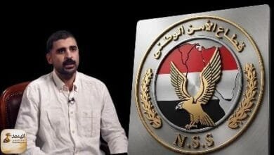 الداخلية تُحبط مخطط إسقاط طائرة الرئيس وتفكك خلية حسم