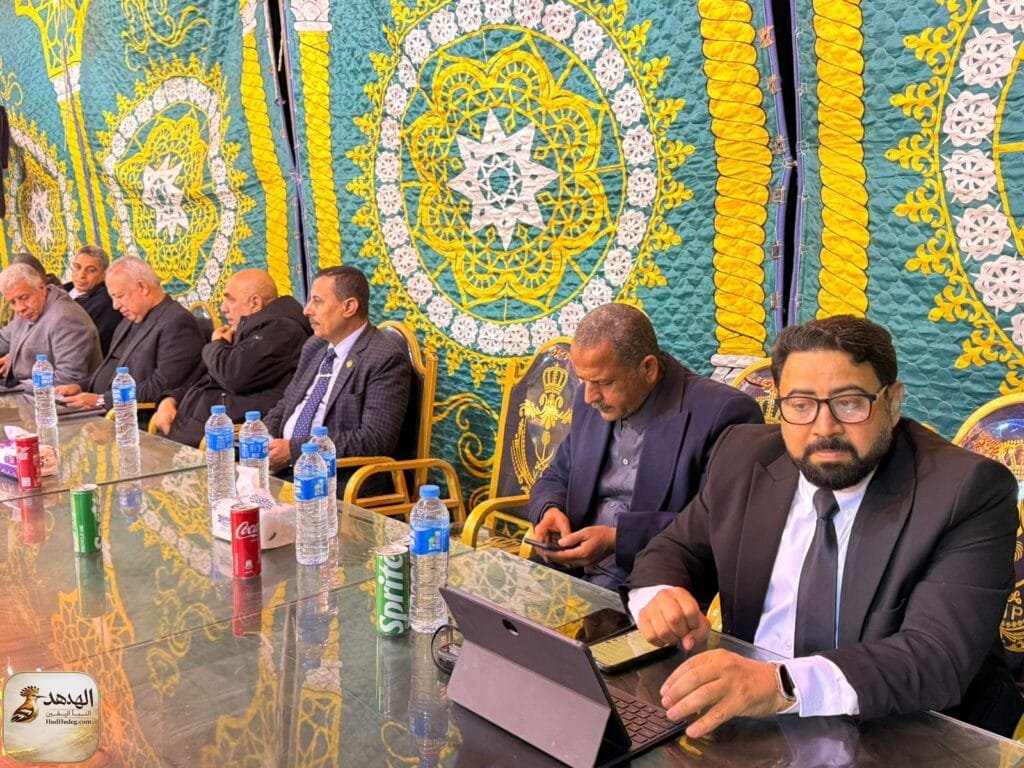 ba5d9013 bd0a 46ab 91cc 5f4bcdb5e1e3 ba5d9013 bd0a 46ab 91cc 5f4bcdb5e1e3