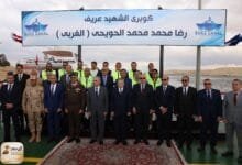 bd504798 416d 42ed a88d c6bc25935af8