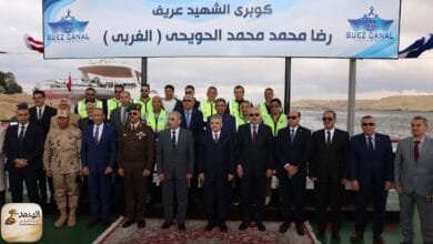 bd504798 416d 42ed a88d c6bc25935af8