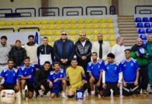 f84c188f 9277 4a7a 8594 e10436353df2