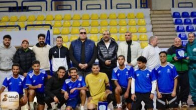 f84c188f 9277 4a7a 8594 e10436353df2