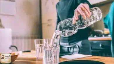 1050140444 0 0 1500 778 1440x900 80 0 1 7cd0ea441d1c693c80f02cc988ab4e15.jpg فوائد شرب الماء