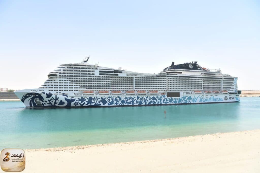 233b2ea5 88d5 4289 a6d7 0e91395512d8