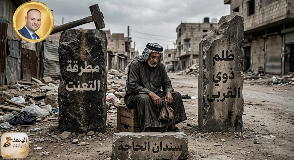 أحمد نجاح البعلي