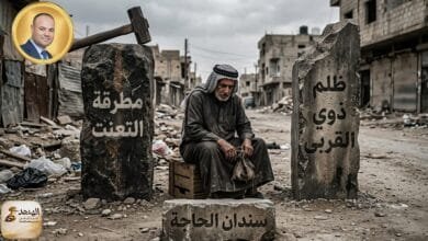 أحمد نجاح البعلي