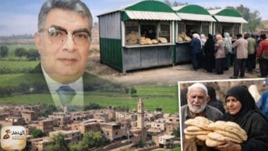 Screenshot ٢٠٢٦٠٤١٩ ٢٣٥٦٥٩ Video Maker