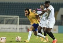 WhatsApp Image 2026 04 01 at 7.29.54 PM البنك الأهلي ينفي دمجه مع الإسماعيلي